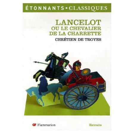 Le livre du collège