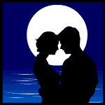 ah l'amour !