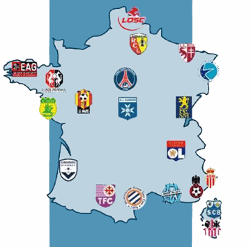 vs etes pour ki ?