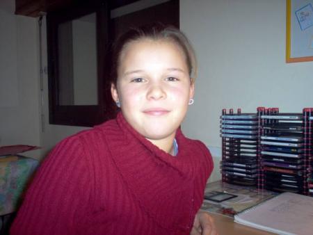 Justine