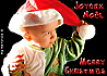joyeux noël à ts