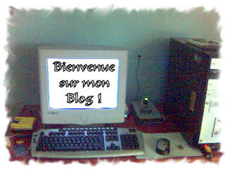 bienvenue sr mn blog